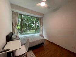 Casa Merah (D16), Apartment #571731171